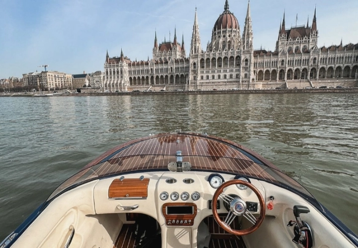 信頼できる船舶用リチウム電池メーカー、CURENTA BATTERYと提携すべき理由