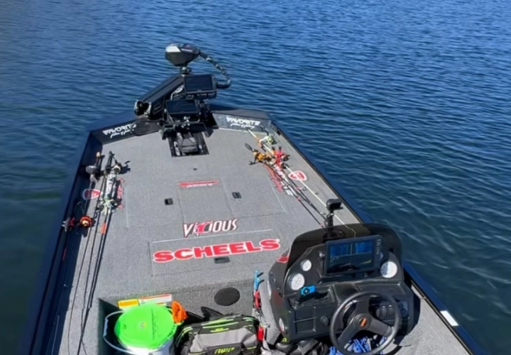 リチウムディープサイクルマリンバッテリーソリューションの究極のB2Bガイド