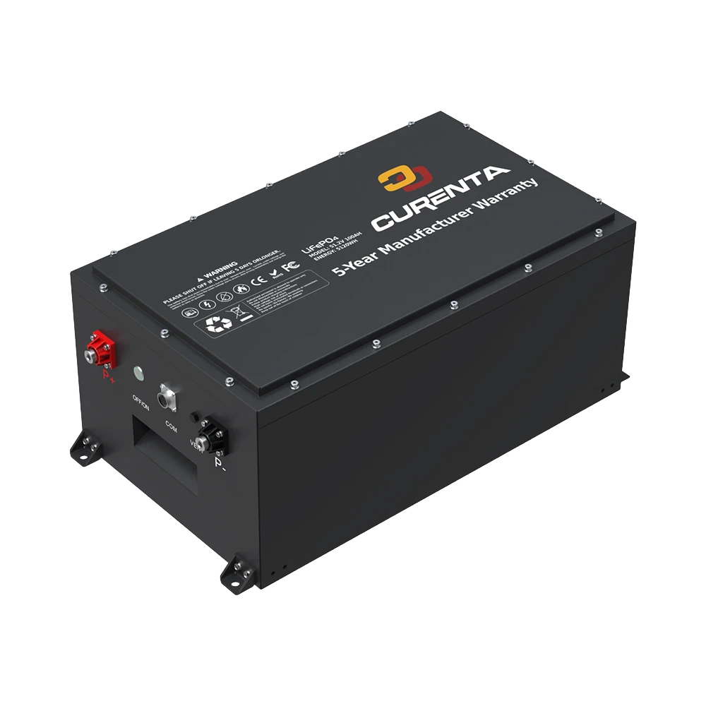 48V 船舶用リチウム電池